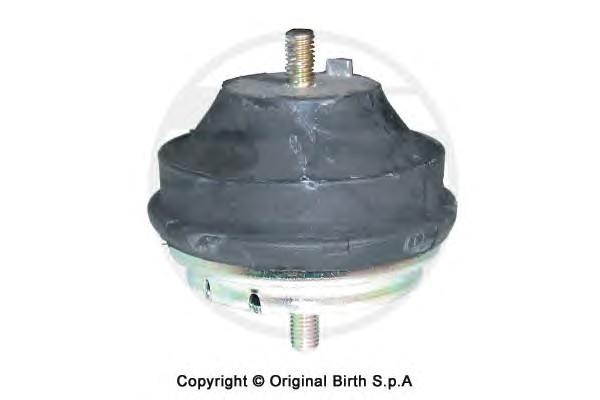 Подвеска двигателя BIRTH 50190