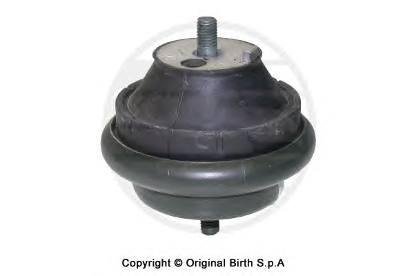 Подвеска двигателя BIRTH 50191