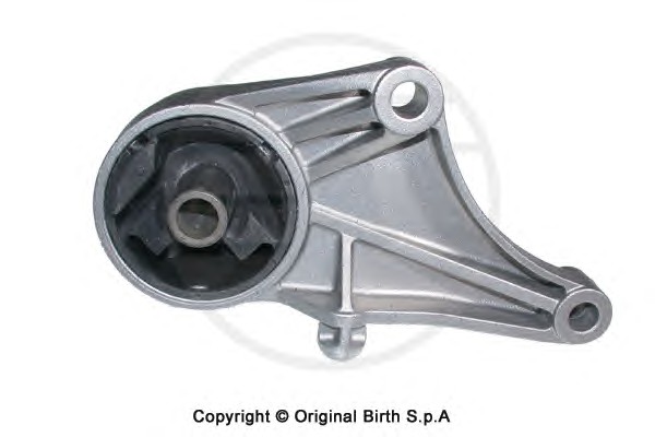 Подвеска двигателя BIRTH 50486