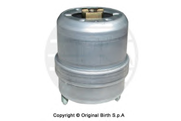 Подвеска двигателя BIRTH 50518