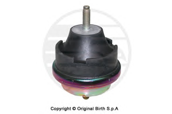 Подвеска двигателя BIRTH 50546