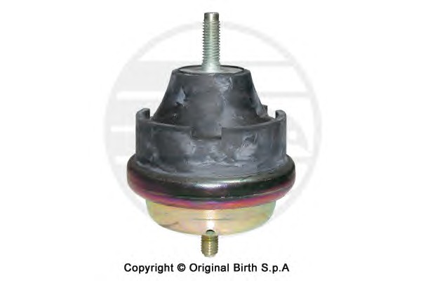 Подвеска двигателя BIRTH 50549