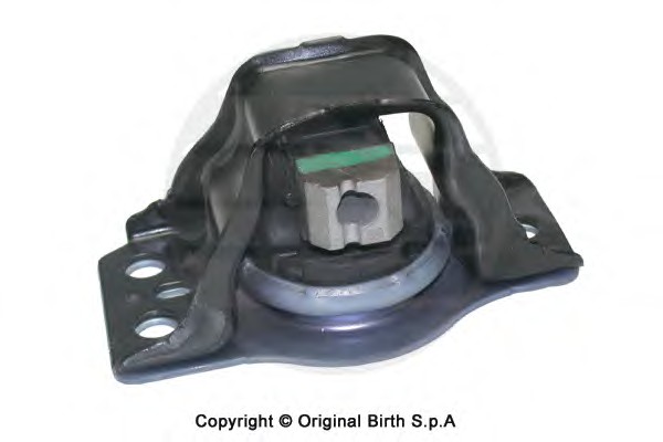 Подвеска двигателя BIRTH 51140