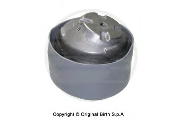 Подвеска двигателя BIRTH 51190