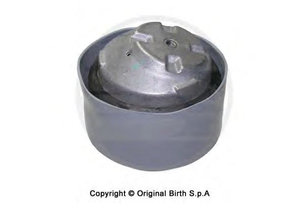 Подвеска двигателя BIRTH 51192
