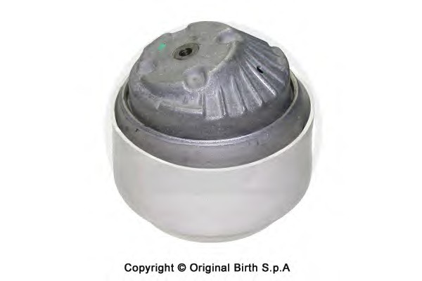Подвеска двигателя BIRTH 51195