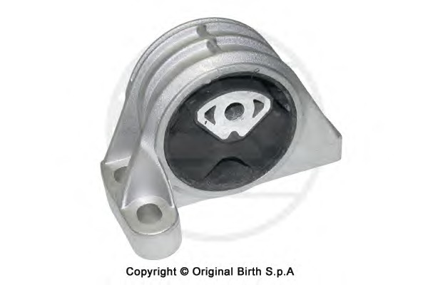 Подвеска двигателя BIRTH 51325