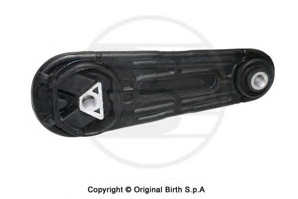 Подвеска двигателя BIRTH 51503