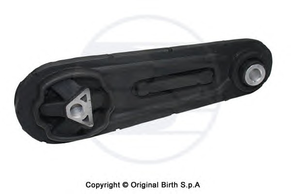Подвеска двигателя BIRTH 51504
