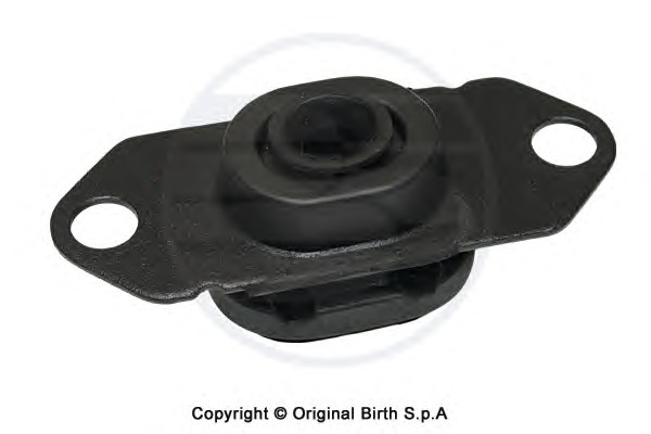 Подвеска двигателя BIRTH 51507
