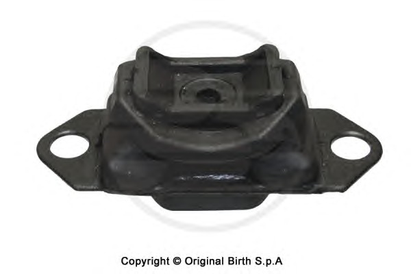 Подвеска двигателя BIRTH 51607