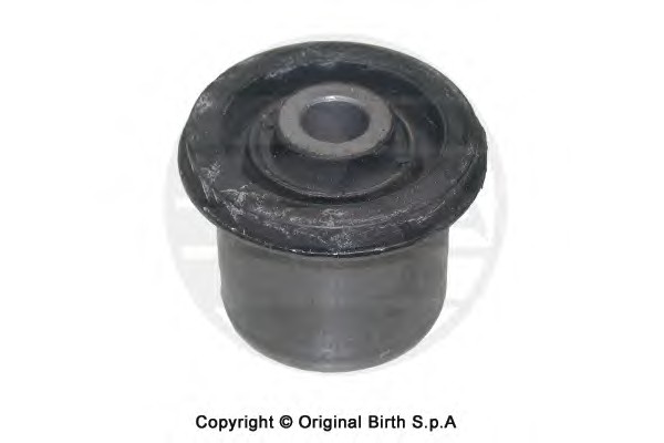 Подвеска рычага независимой подвески колеса BIRTH 5197