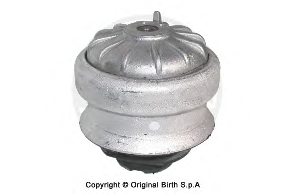 Подвеска двигателя BIRTH 5220/W