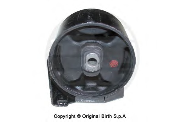 Подвеска двигателя BIRTH 5241