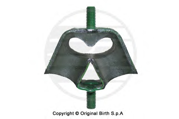 Подвеска двигателя BIRTH 5242