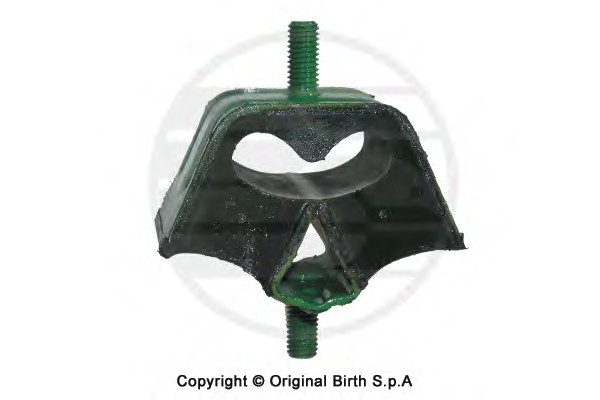 Подвеска двигателя BIRTH 5243
