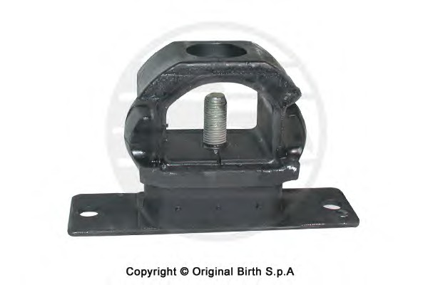Подвеска двигателя BIRTH 5388
