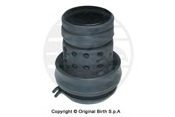 Подвеска двигателя BIRTH 5472