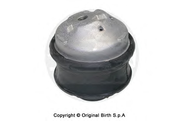 Подвеска двигателя BIRTH 5564
