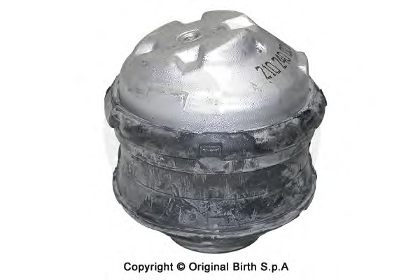 Подвеска двигателя BIRTH 5565