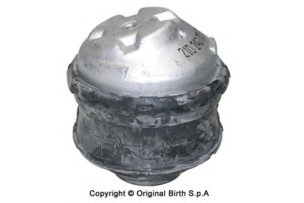 Подвеска двигателя BIRTH 5566