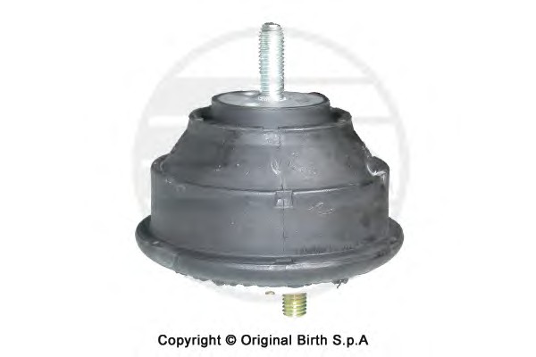 Подвеска двигателя BIRTH 5677