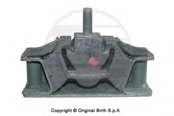 Подвеска двигателя BIRTH 5709