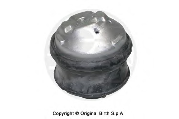 Подвеска двигателя BIRTH 5793