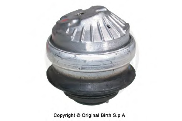 Подвеска двигателя BIRTH 5837