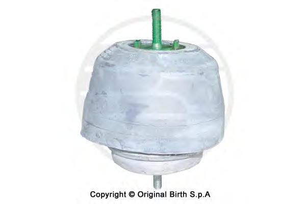 Подвеска двигателя BIRTH 5916