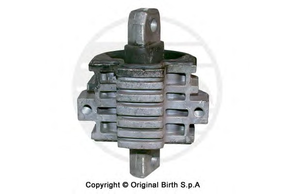 Подвеска двигателя BIRTH 5939