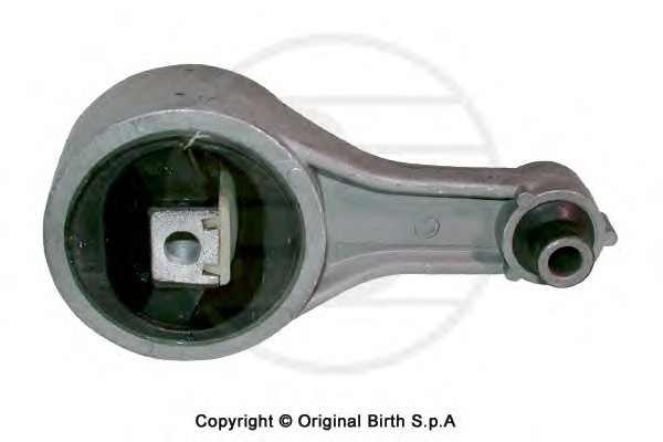 Подвеска двигателя BIRTH 5945