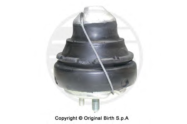Подвеска двигателя BIRTH 5955