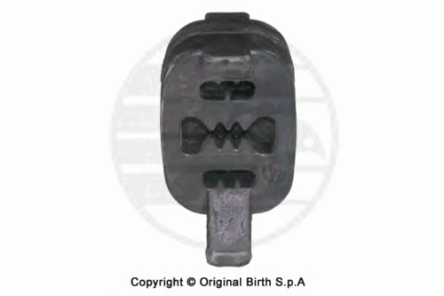 Подвес глушителя (отбойник) BIRTH 7130