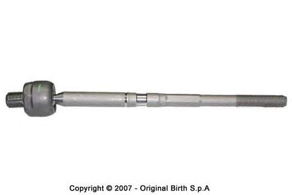 Осевой шарнир рулевой тяги BIRTH AX6943