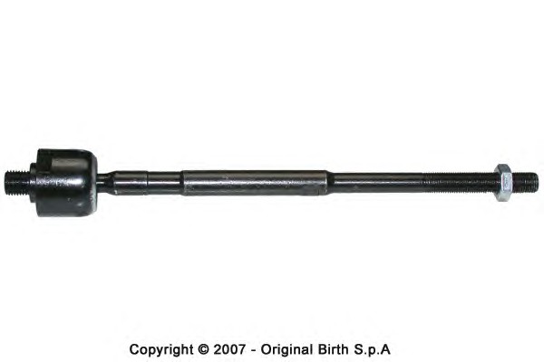 Осевой шарнир рулевой тяги BIRTH AX6944