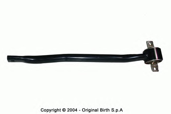 Рычаг независимой подвески колеса подвескы колеса BIRTH BD0046