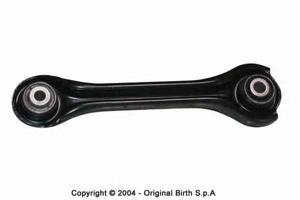 Рычаг независимой подвески колеса подвескы колеса BIRTH BR1245