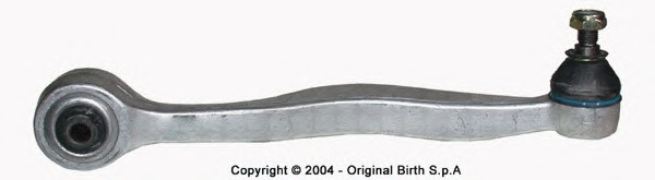 Рычаг независимой подвески колеса подвескы колеса BIRTH BR1288