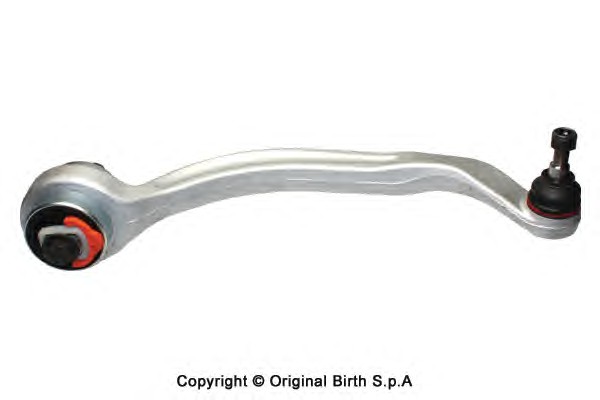 Рычаг независимой подвески колеса подвескы колеса BIRTH BR1299
