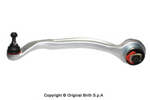 Рычаг независимой подвески колеса подвескы колеса BIRTH BR1300