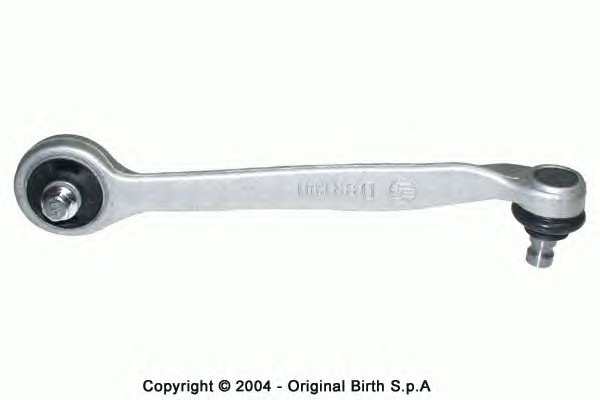 Рычаг независимой подвески колеса подвескы колеса BIRTH BR1301