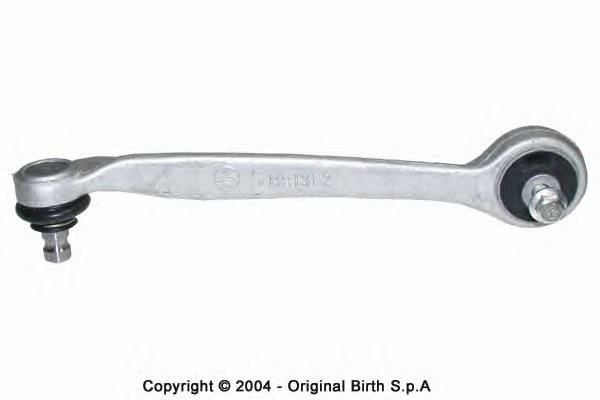 Рычаг независимой подвески колеса подвескы колеса BIRTH BR1302