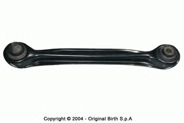 Рычаг независимой подвески колеса подвескы колеса BIRTH BR1331