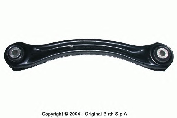 Рычаг независимой подвески колеса подвескы колеса BIRTH BR1332