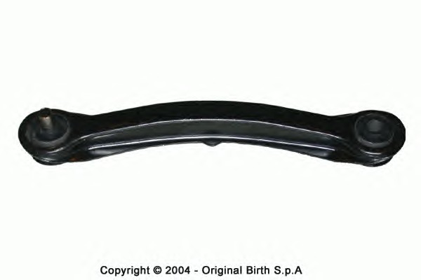 Рычаг независимой подвески колеса подвескы колеса BIRTH BR1333