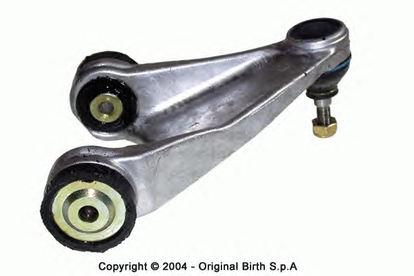 Рычаг независимой подвески колеса подвескы колеса BIRTH BR1390