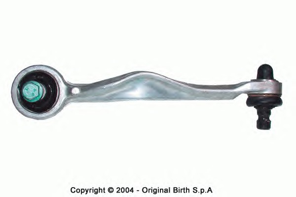 Рычаг независимой подвески колеса подвескы колеса BIRTH BR1394