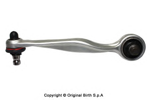 Рычаг независимой подвески колеса подвескы колеса BIRTH BR1395