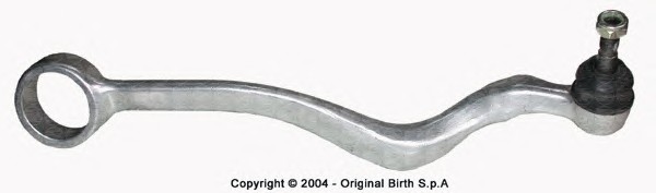 Рычаг независимой подвески колеса подвескы колеса BIRTH BR1432